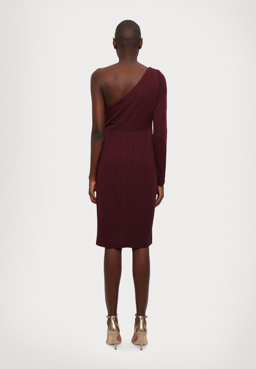 Lauren Ralph Lauren KASHERN LONG SLEEVE