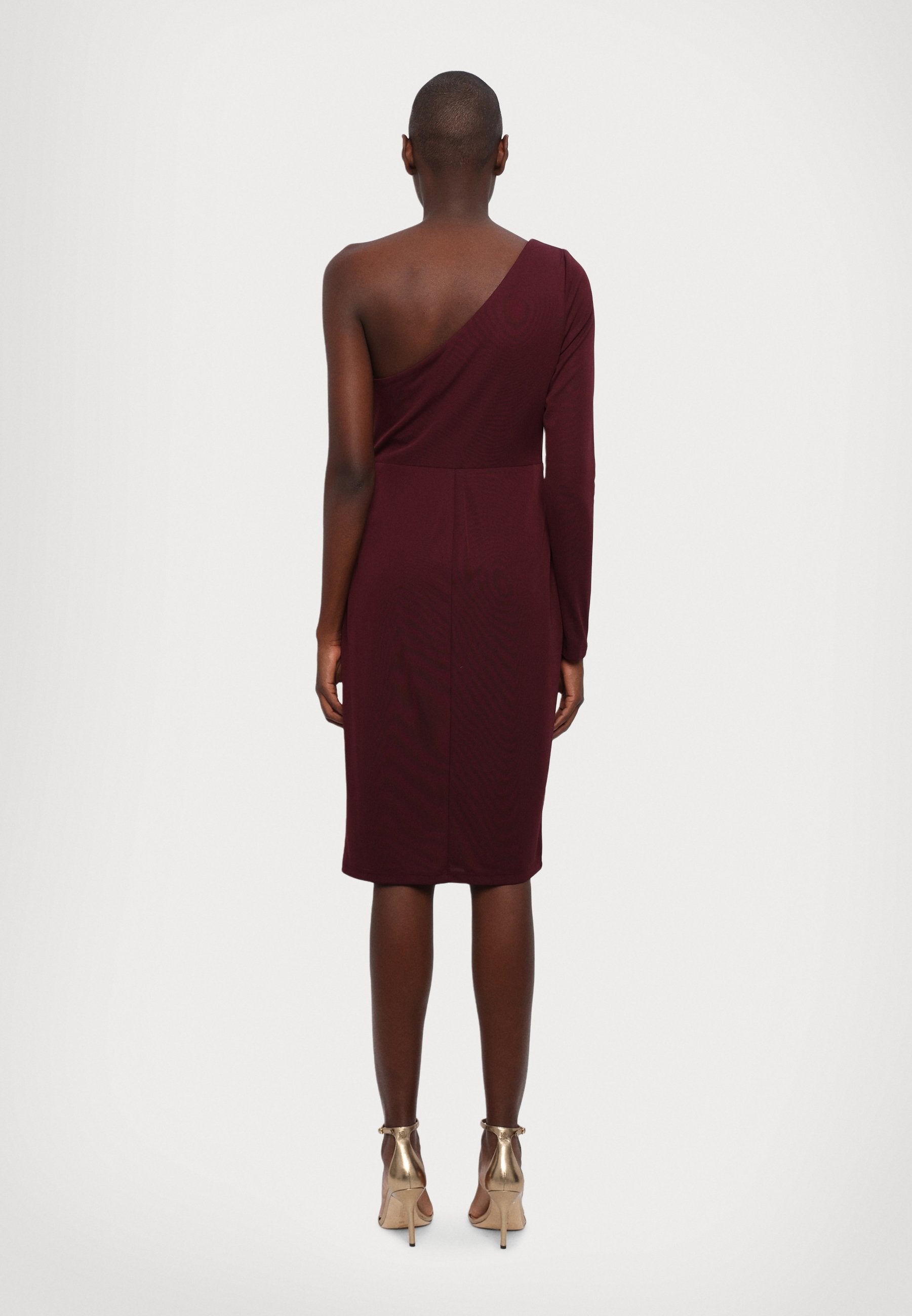 Lauren Ralph Lauren KASHERN LONG SLEEVE