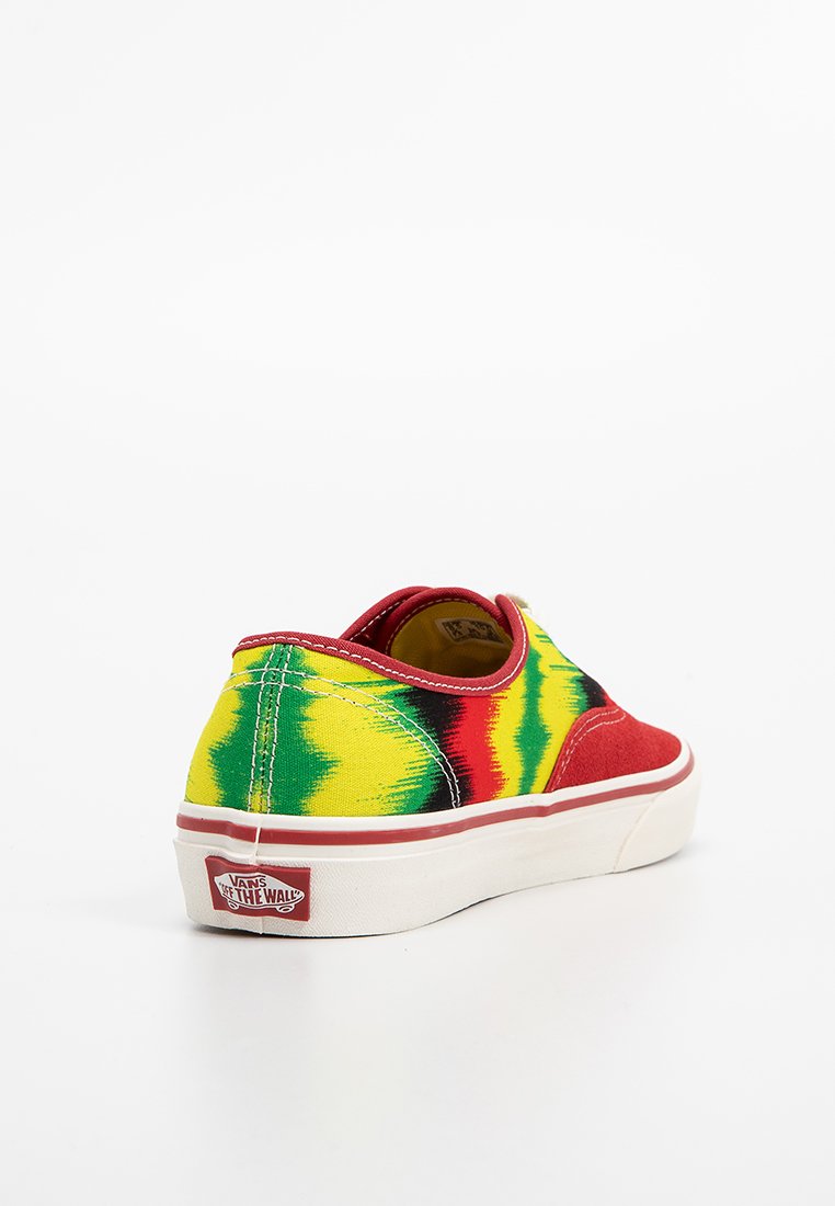 Vans AUTHENTIC