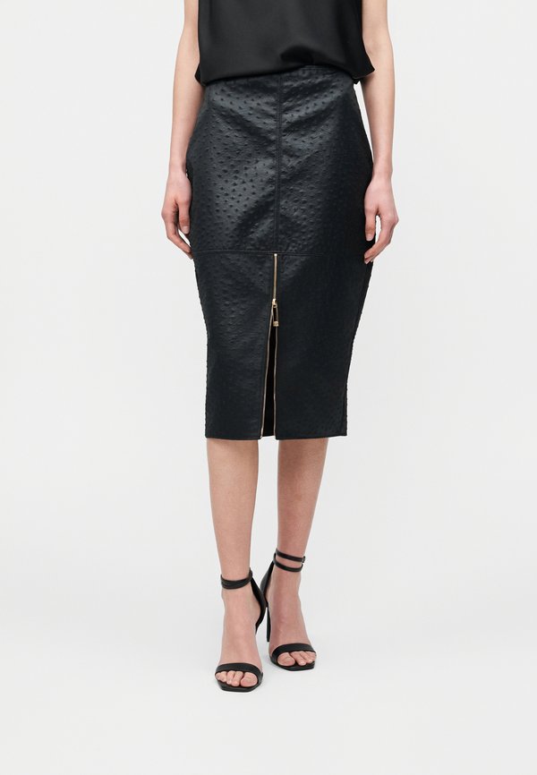Elisabetta Franchi WOMENS SKIRT