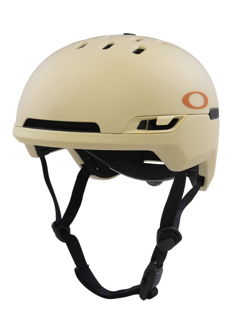 Oakley