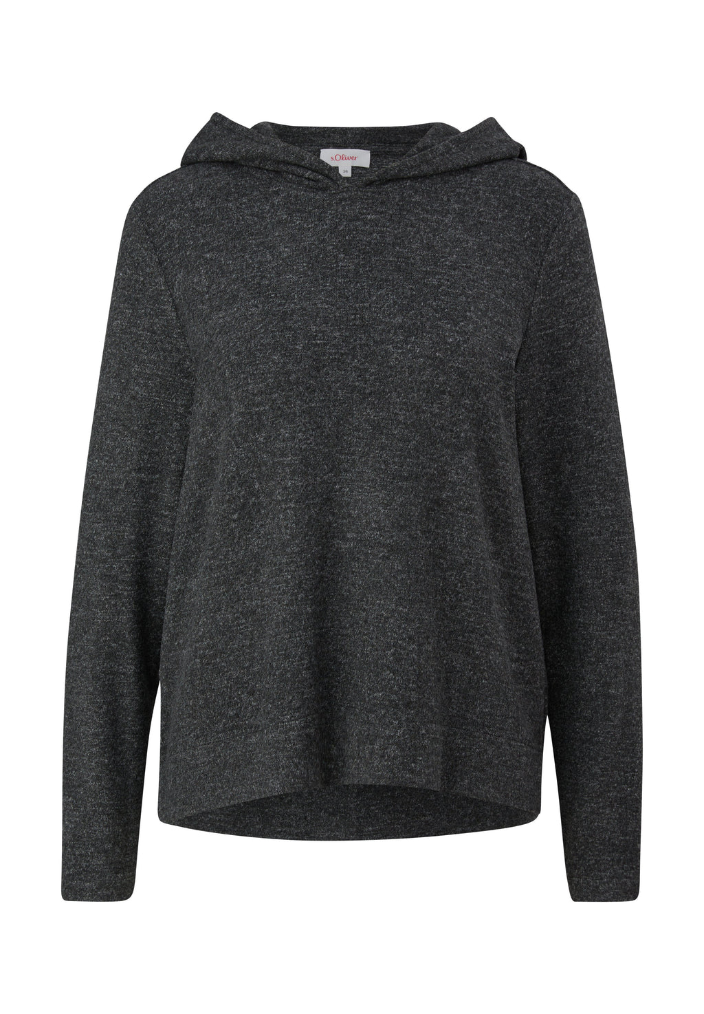s.Oliver Langarmshirt Media 1