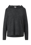s.Oliver Langarmshirt Media 1