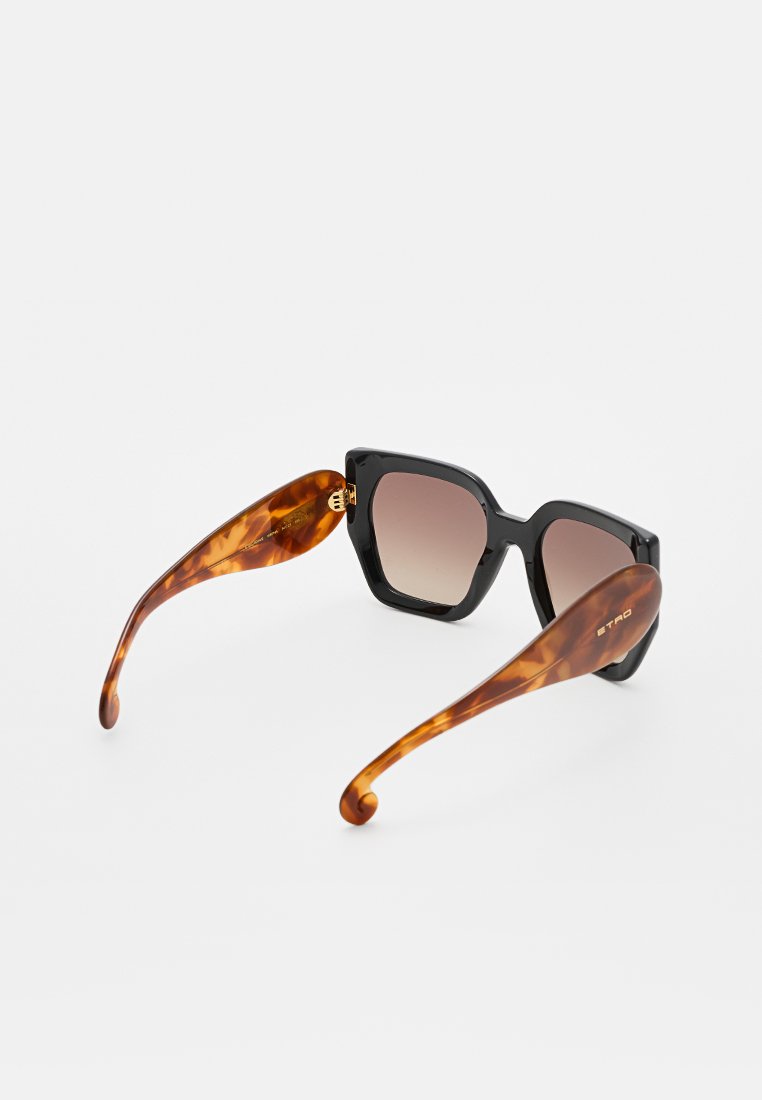 ETRO Sonnenbrille Media 3