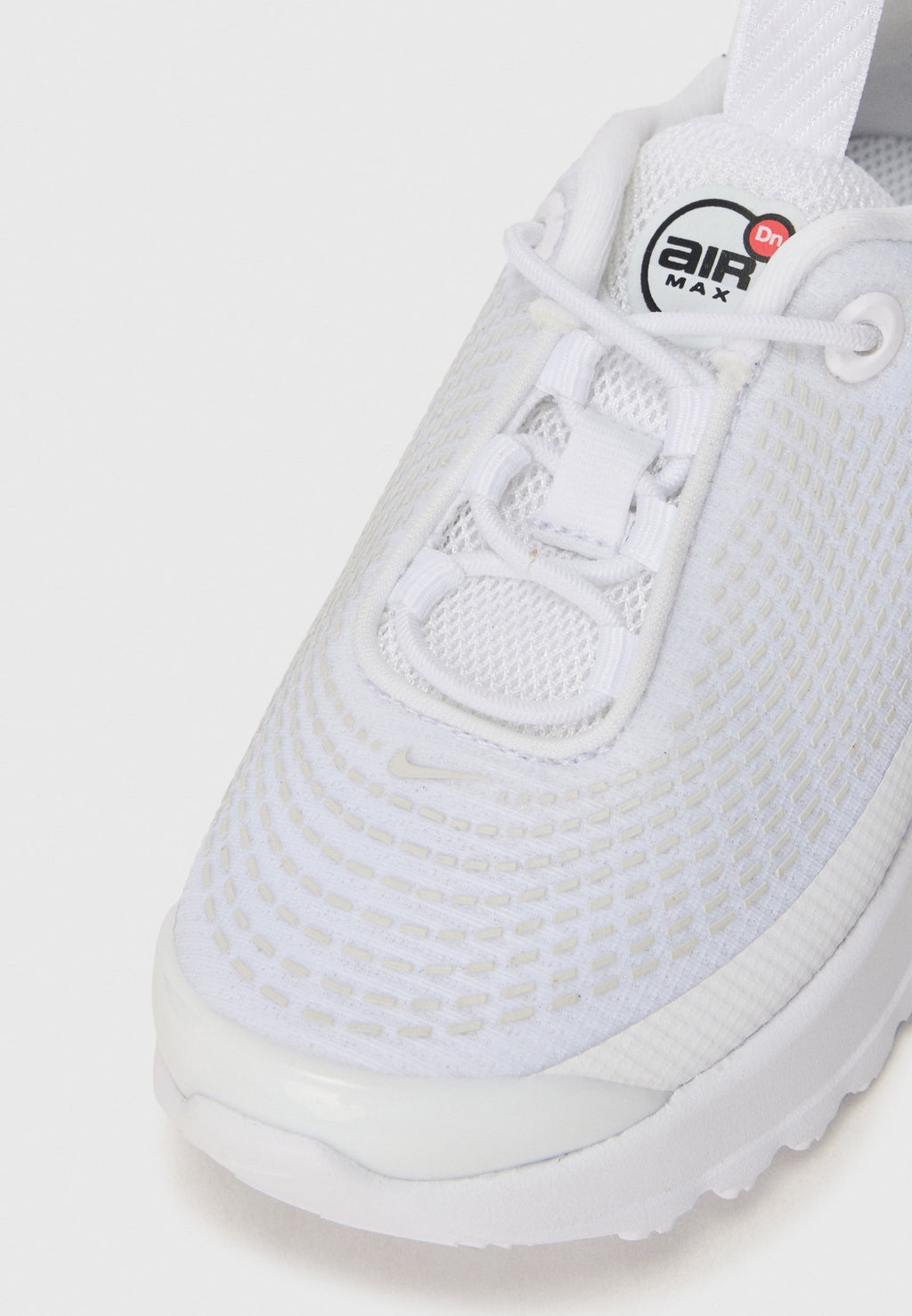 Nike Sportswear AIR MAX DN UNISEX