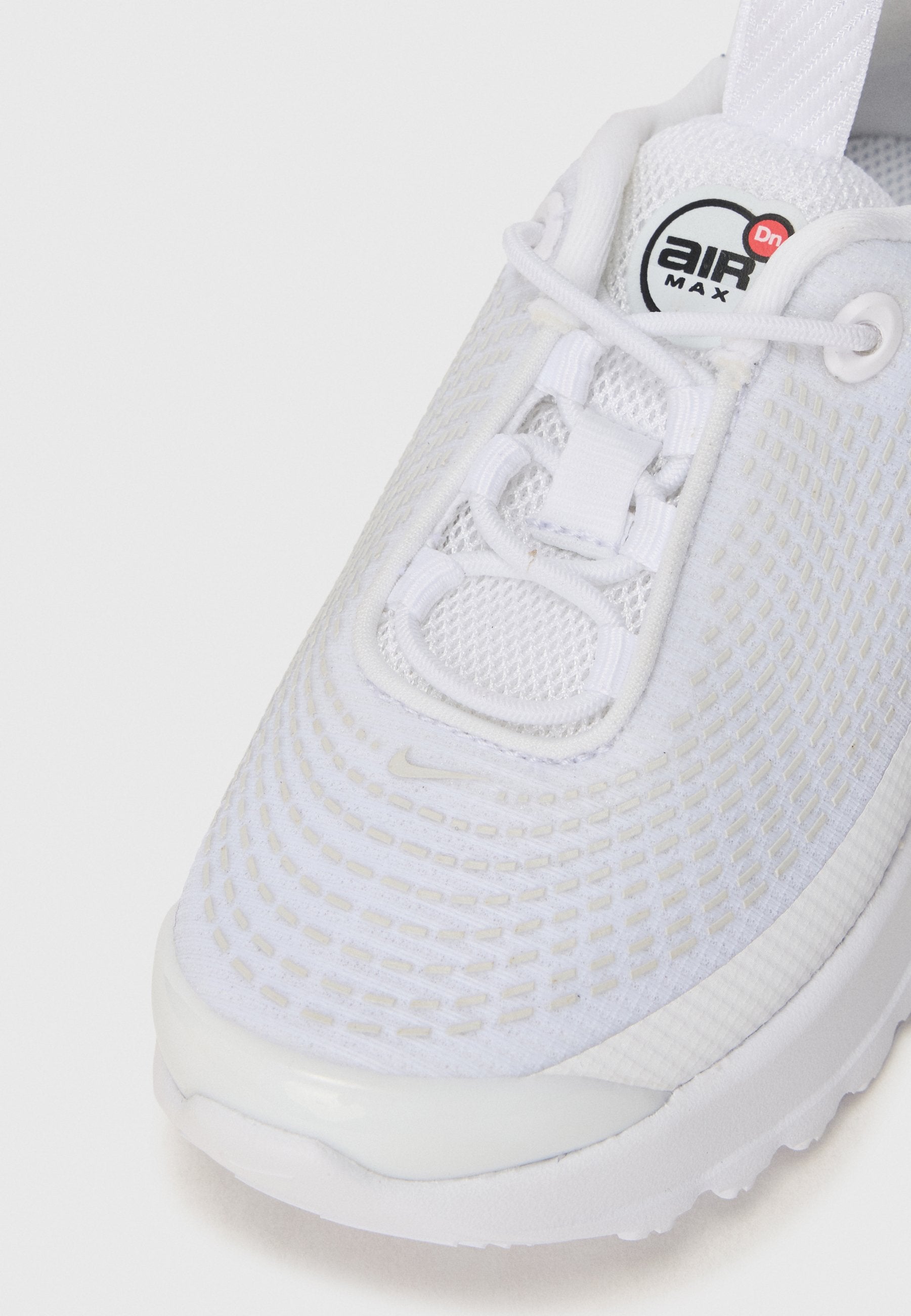 Nike Sportswear AIR MAX DN UNISEX