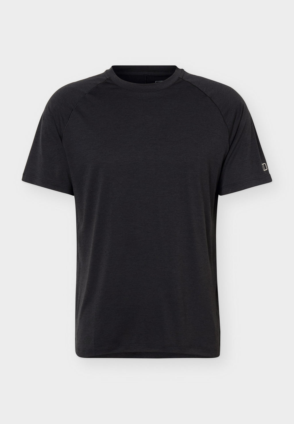 Berghaus