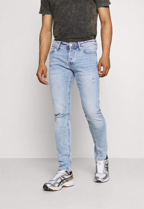 Jack & Jones JJIGLENN JJORIGINAL