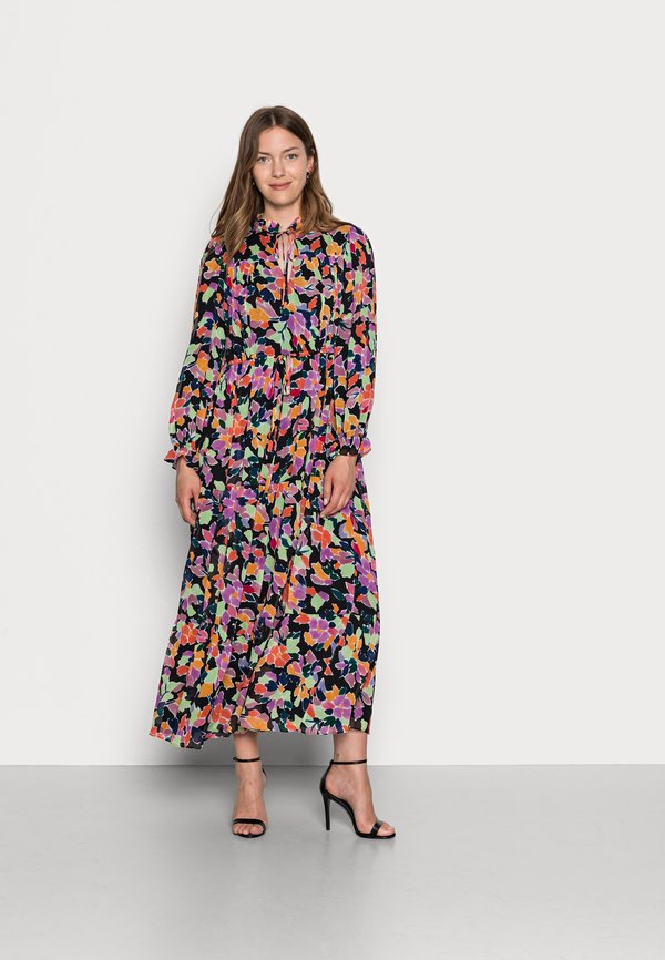 Malina FLORENCIA DRESS