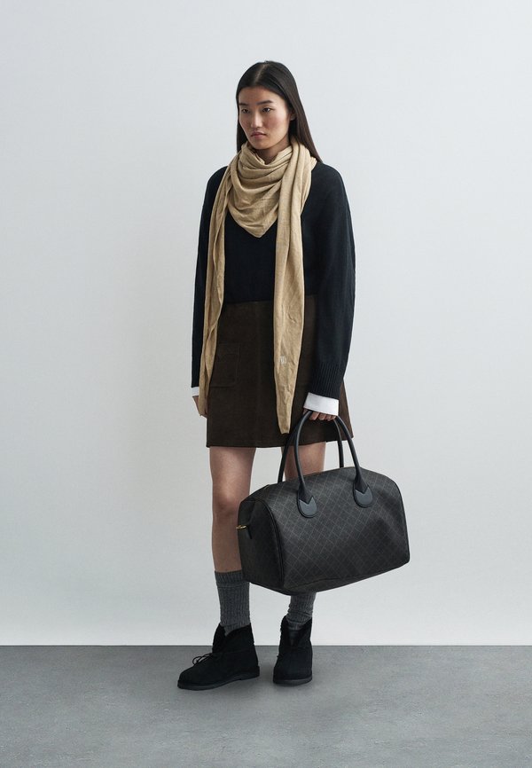 By Malene Birger ROMMA