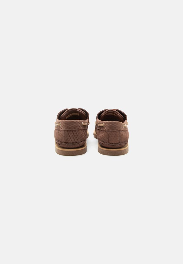 Timberland CLASSIC