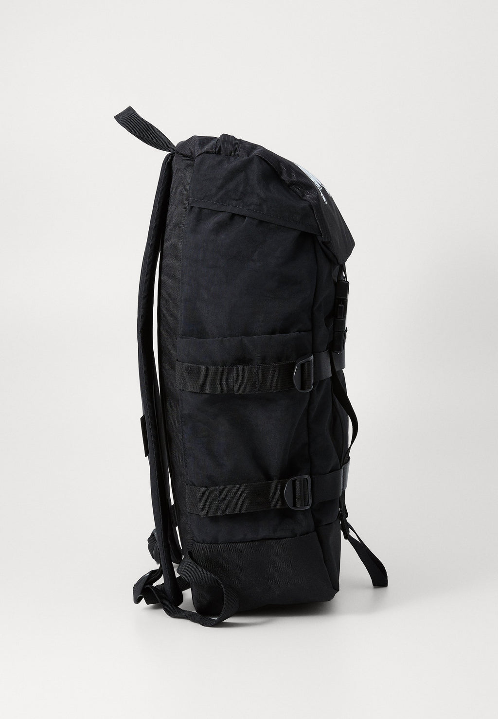 JanSport SKIP PACK UNISEX