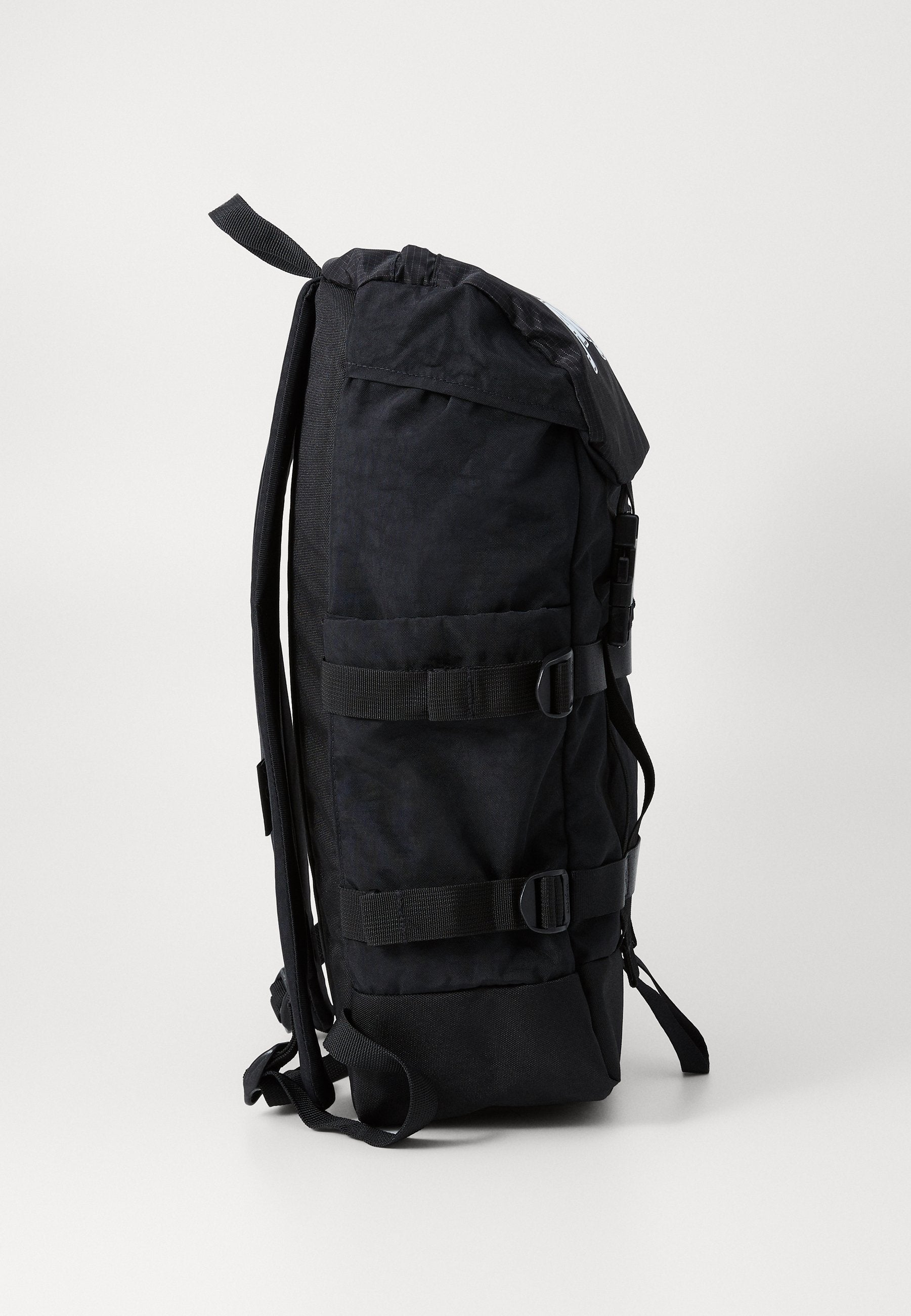 JanSport SKIP PACK UNISEX