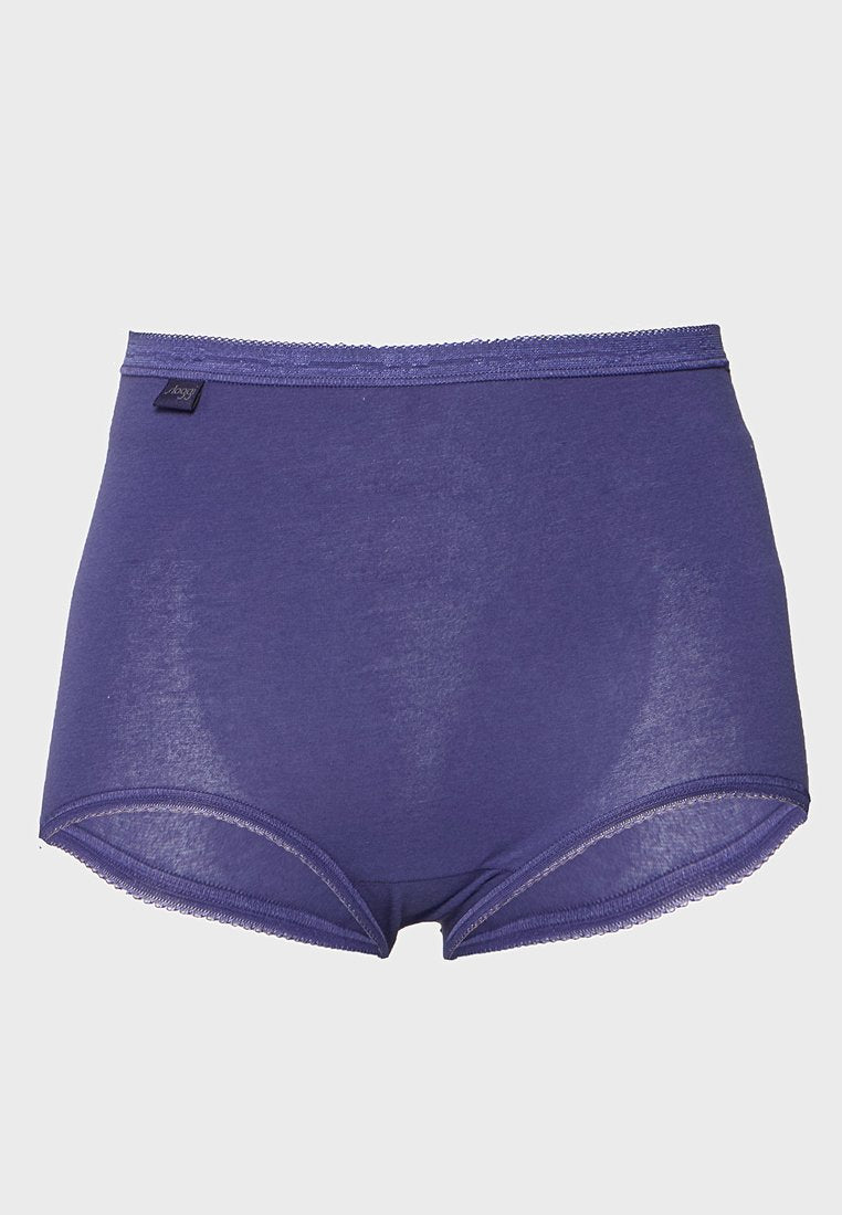 Sloggi BASIC 3PACK