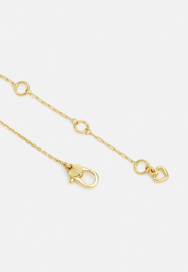 kate spade new york SWEET TREASURES-MINI PENDANT