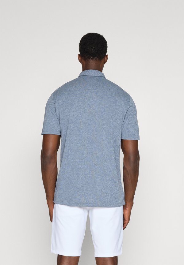 adidas Golf CORE