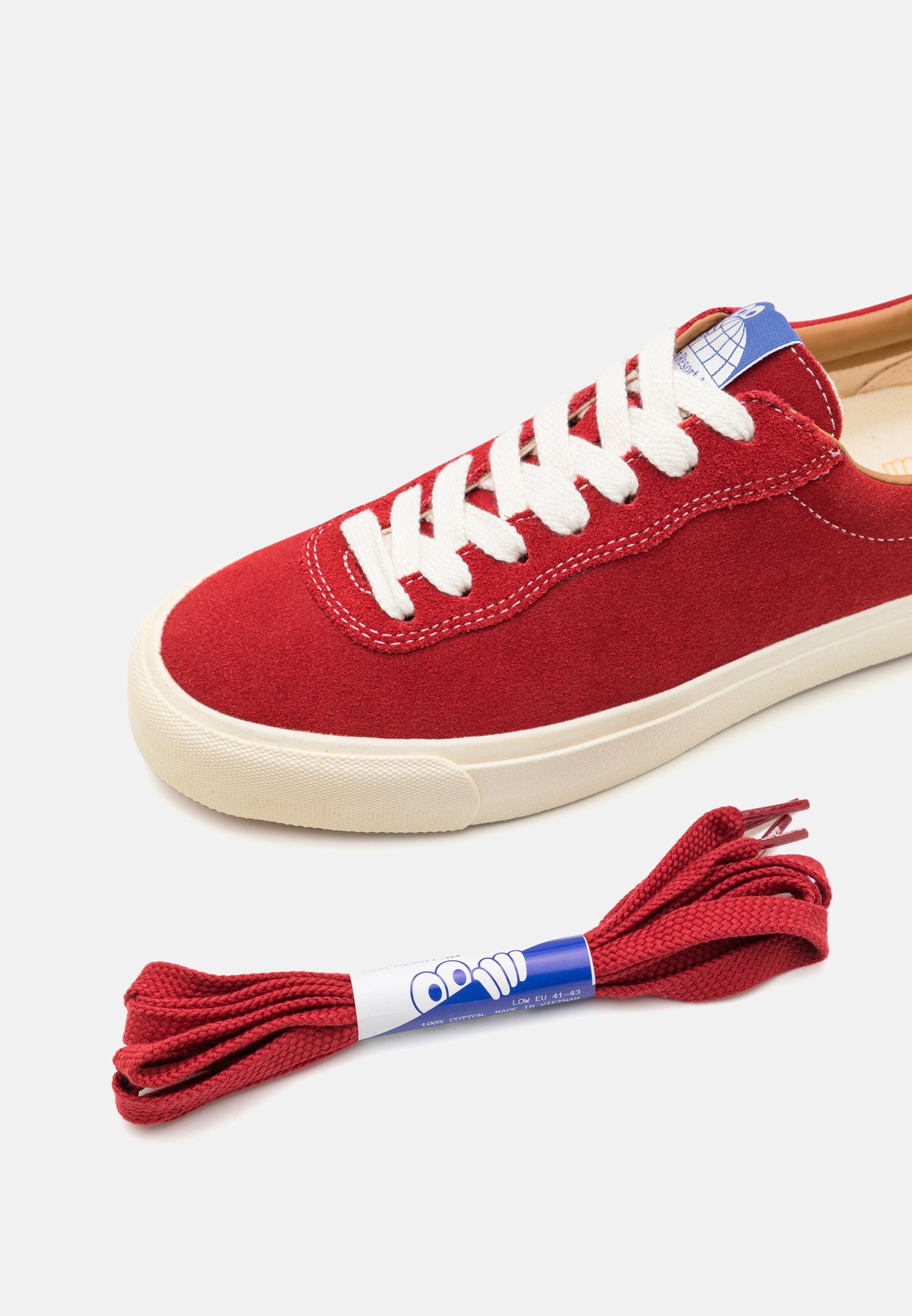 Last Resort AB UNISEX