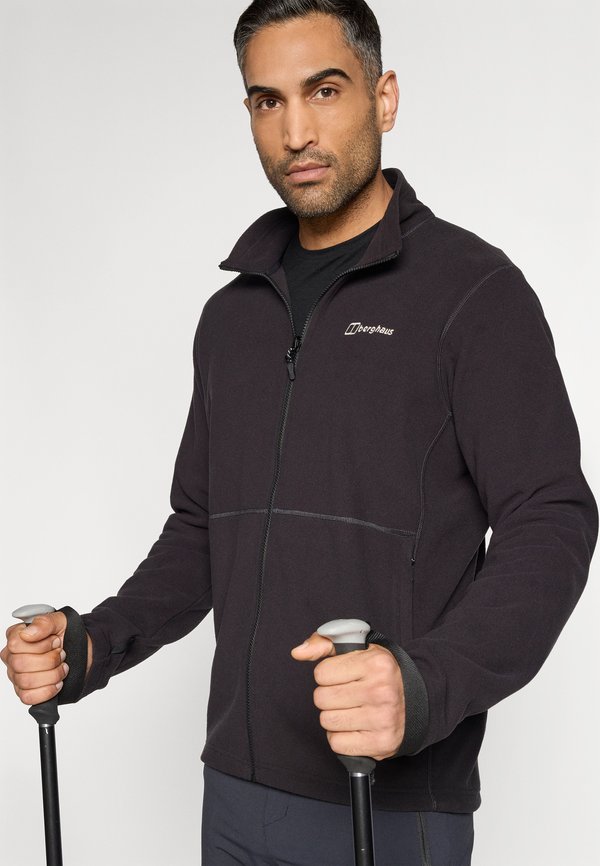Berghaus PRISM MICRO