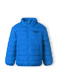 LIGHTWEIGHT PUFFER Media 1