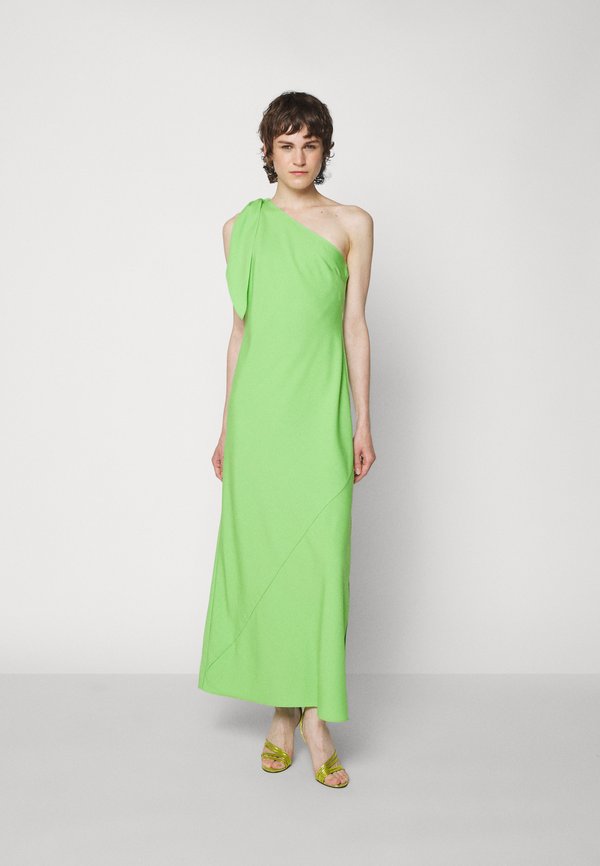 Cult Gaia KAMILA DRESS