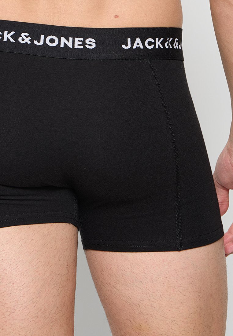 Jack & Jones CODY 8 PACK