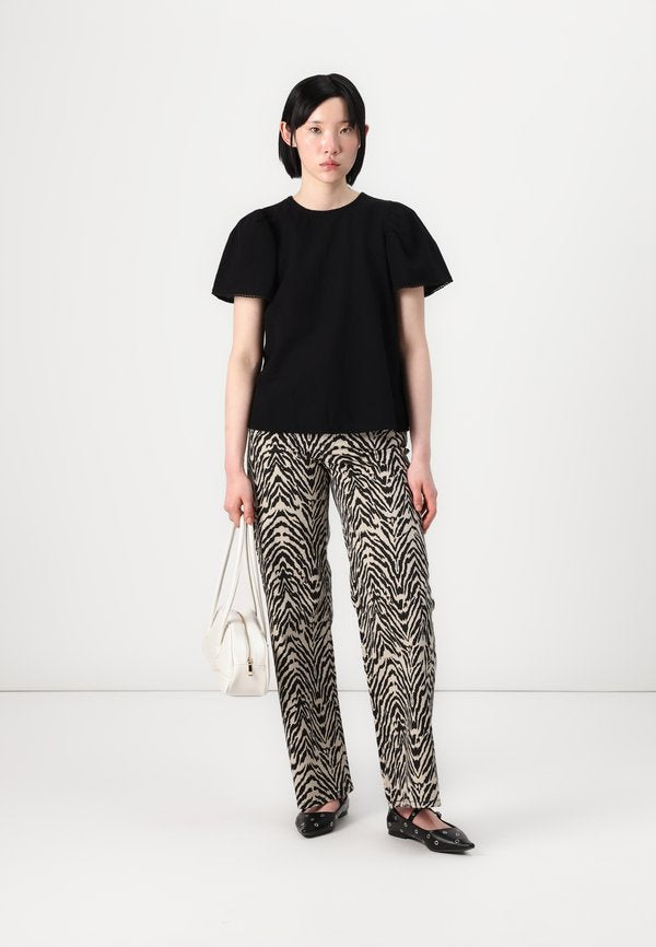 Vero Moda VMPRETTY