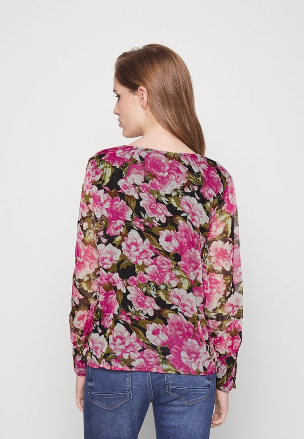 ONLY Petite ONLSAGA V-NECK