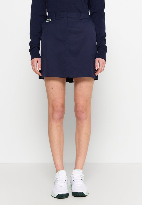 Lacoste Sport
