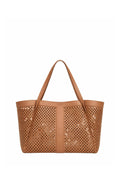 TWINSET BORSA SHOPPER