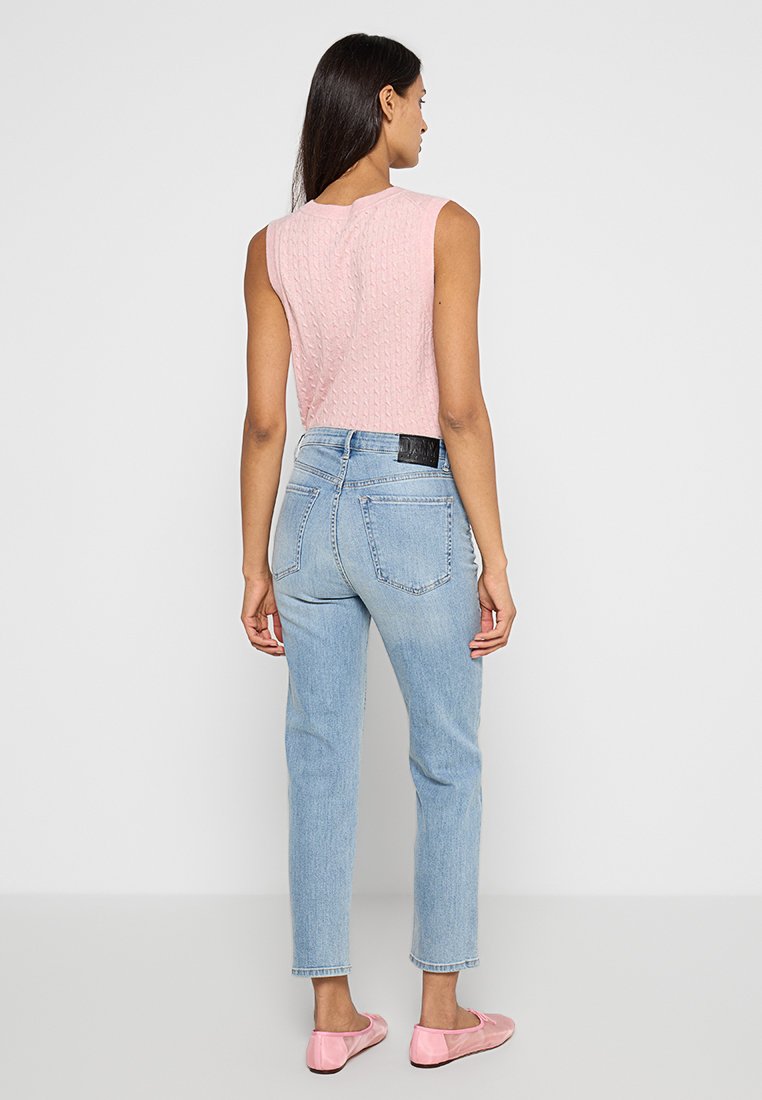 DKNY WAVERLY