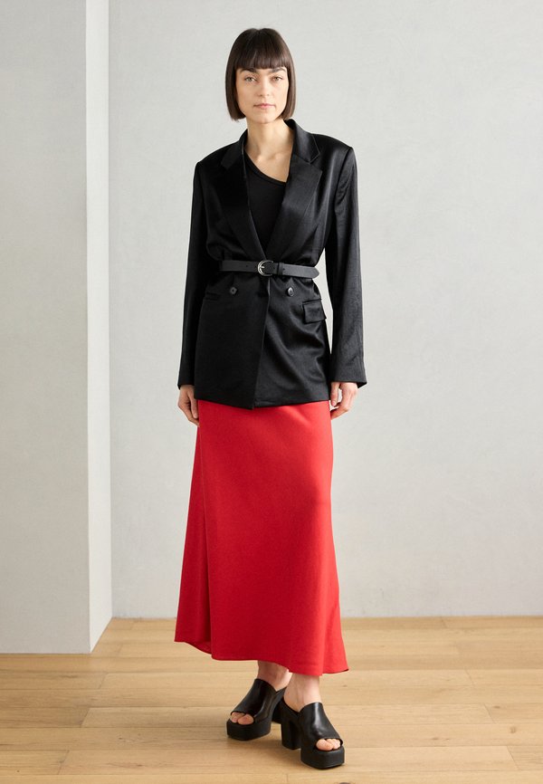 Lindex SKIRT MAJSAN