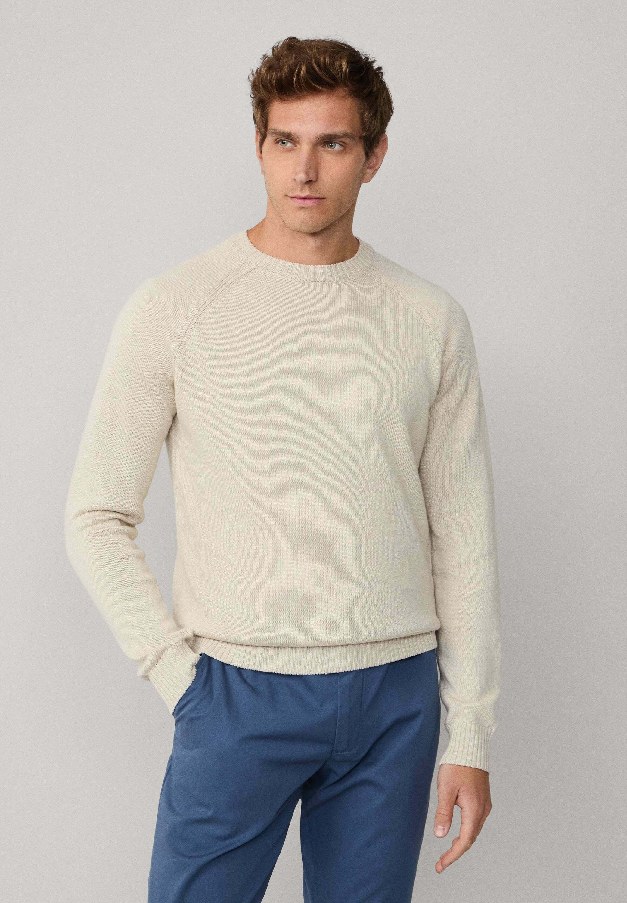 Hackett London