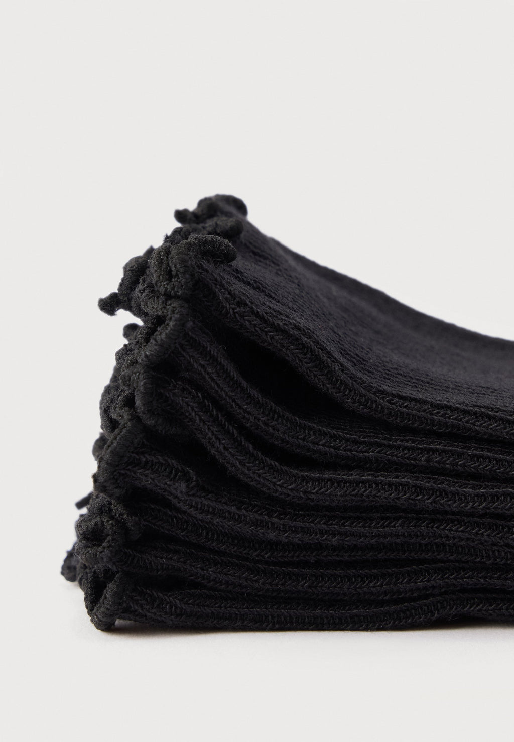 Anna Field FRILL TOP 7 PACK