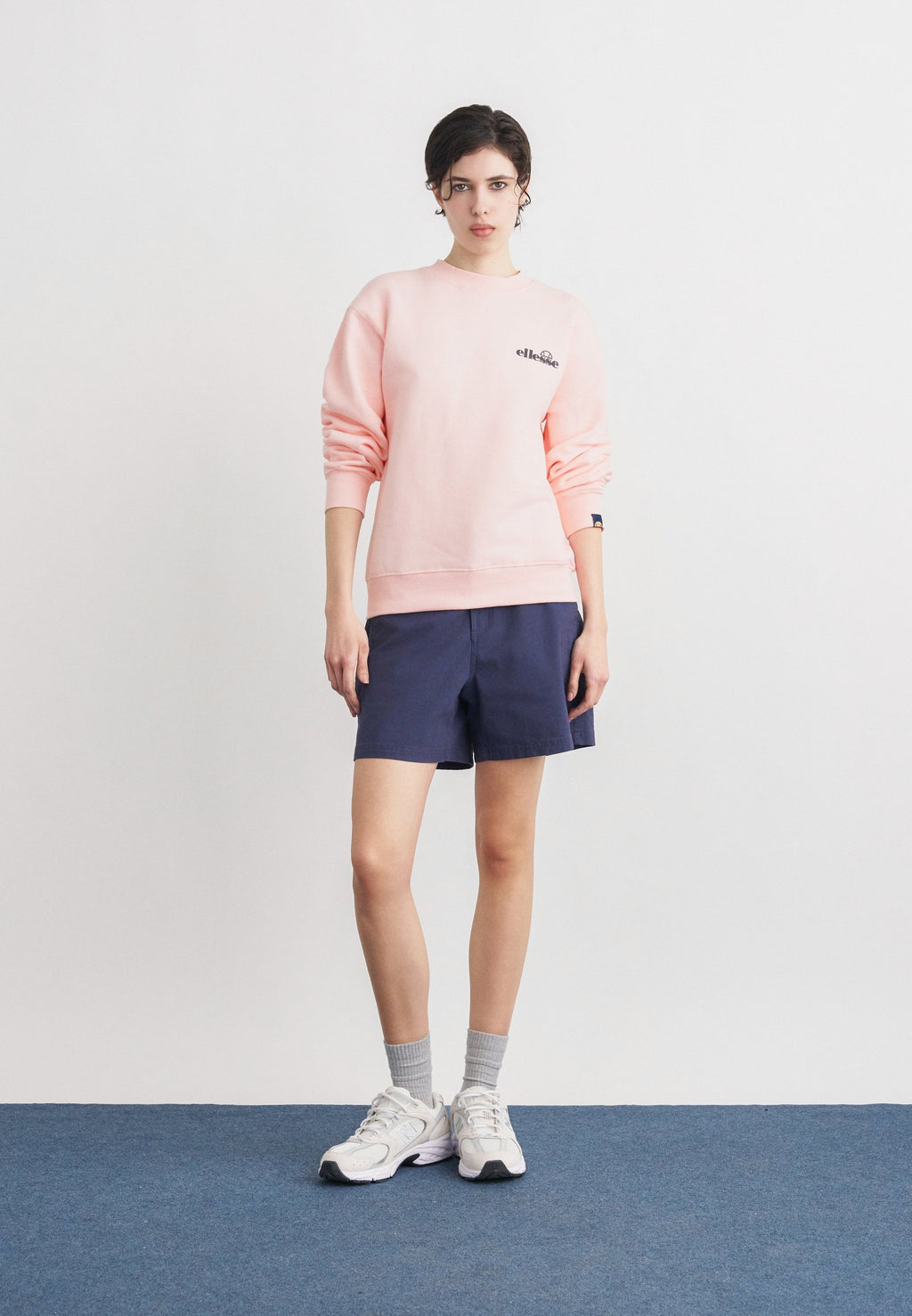 Ellesse BUDELLI
