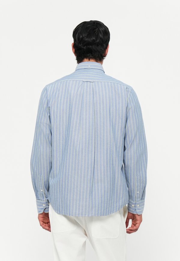 GANT ARCHIVE STRIPE