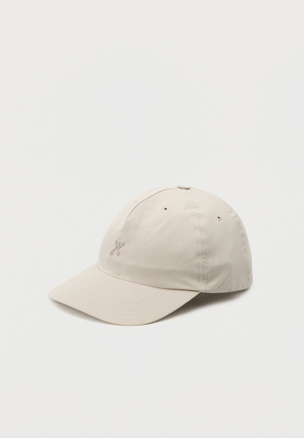 Houdini UNISEX