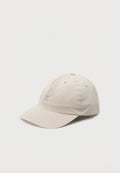 Houdini UNISEX