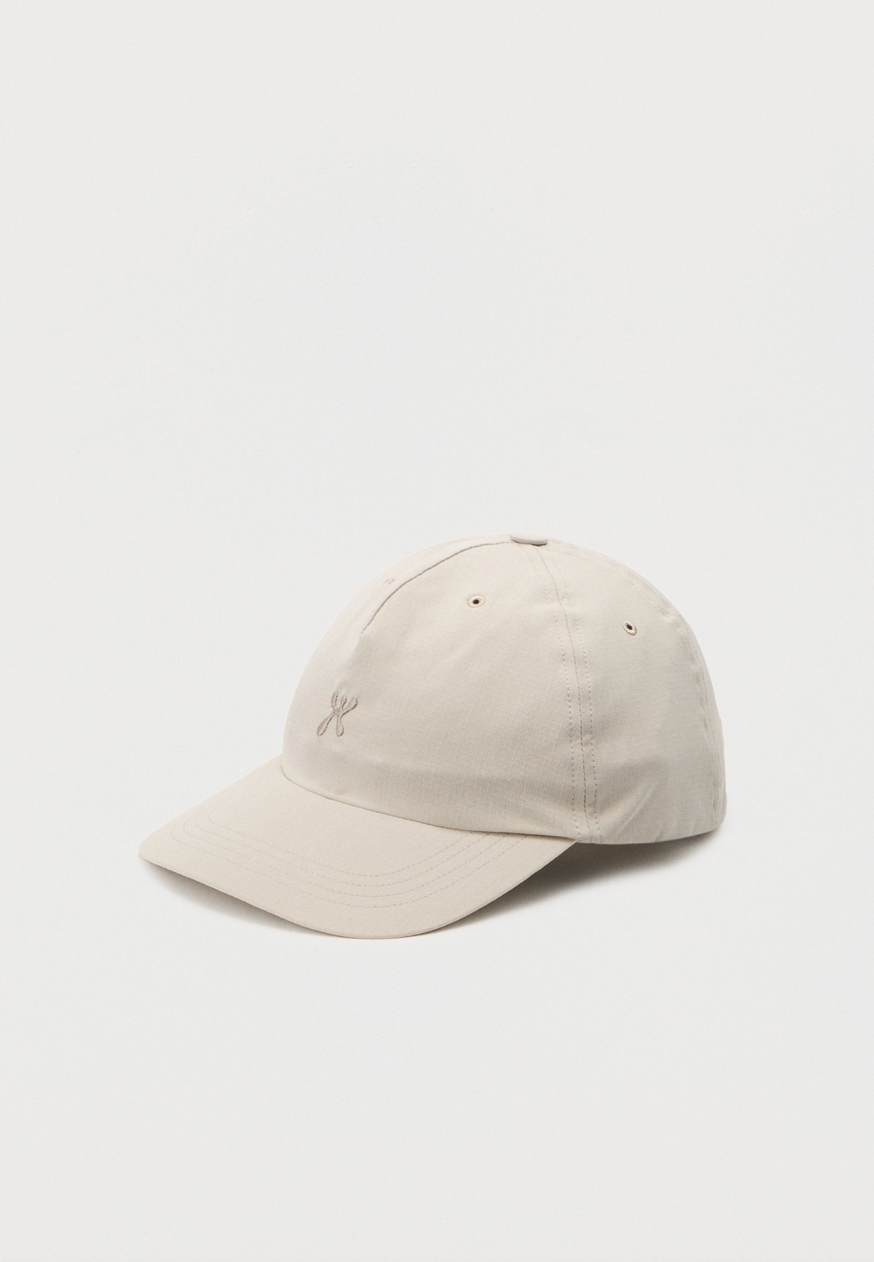 Houdini UNISEX