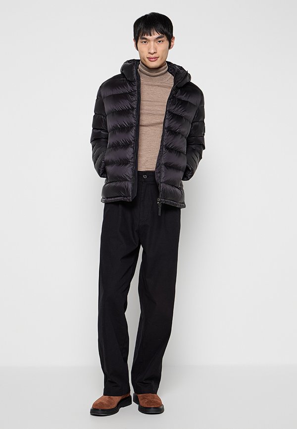 Bogner HUGH