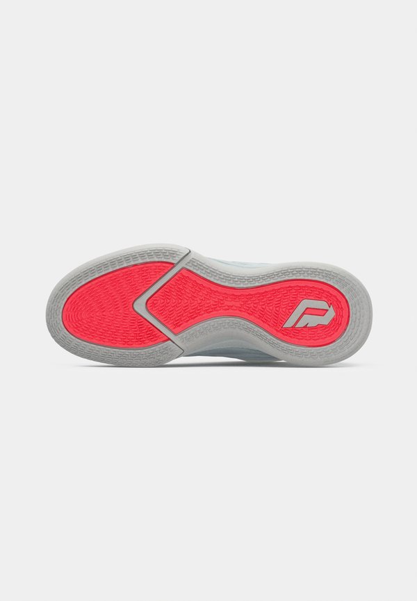 adidas Performance DAME X UNISEX
