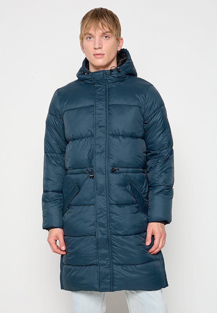 Pepe Jeans BLAI