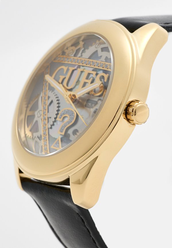 Guess TREND
