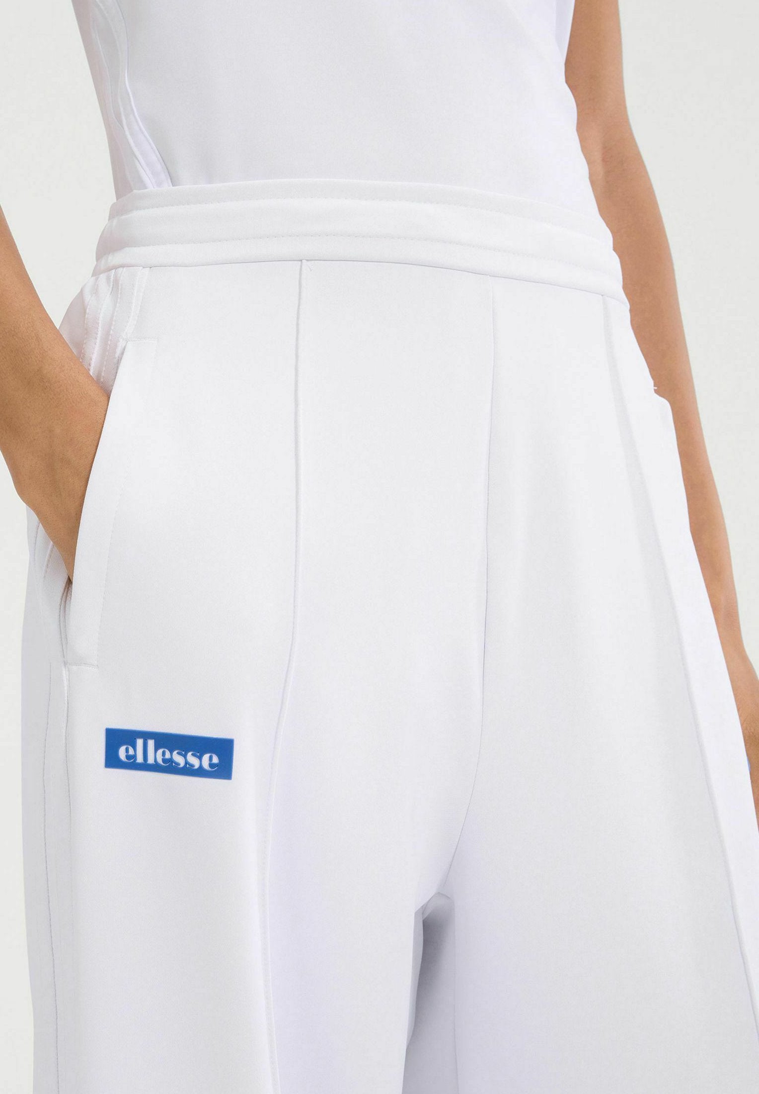 Ellesse IL PINO