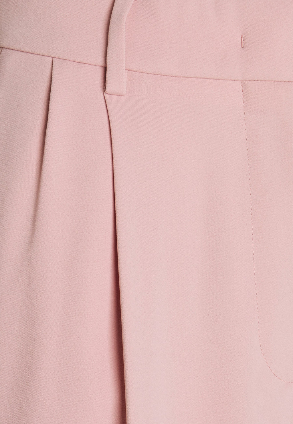 Iceberg PANTALONE TESSUTO