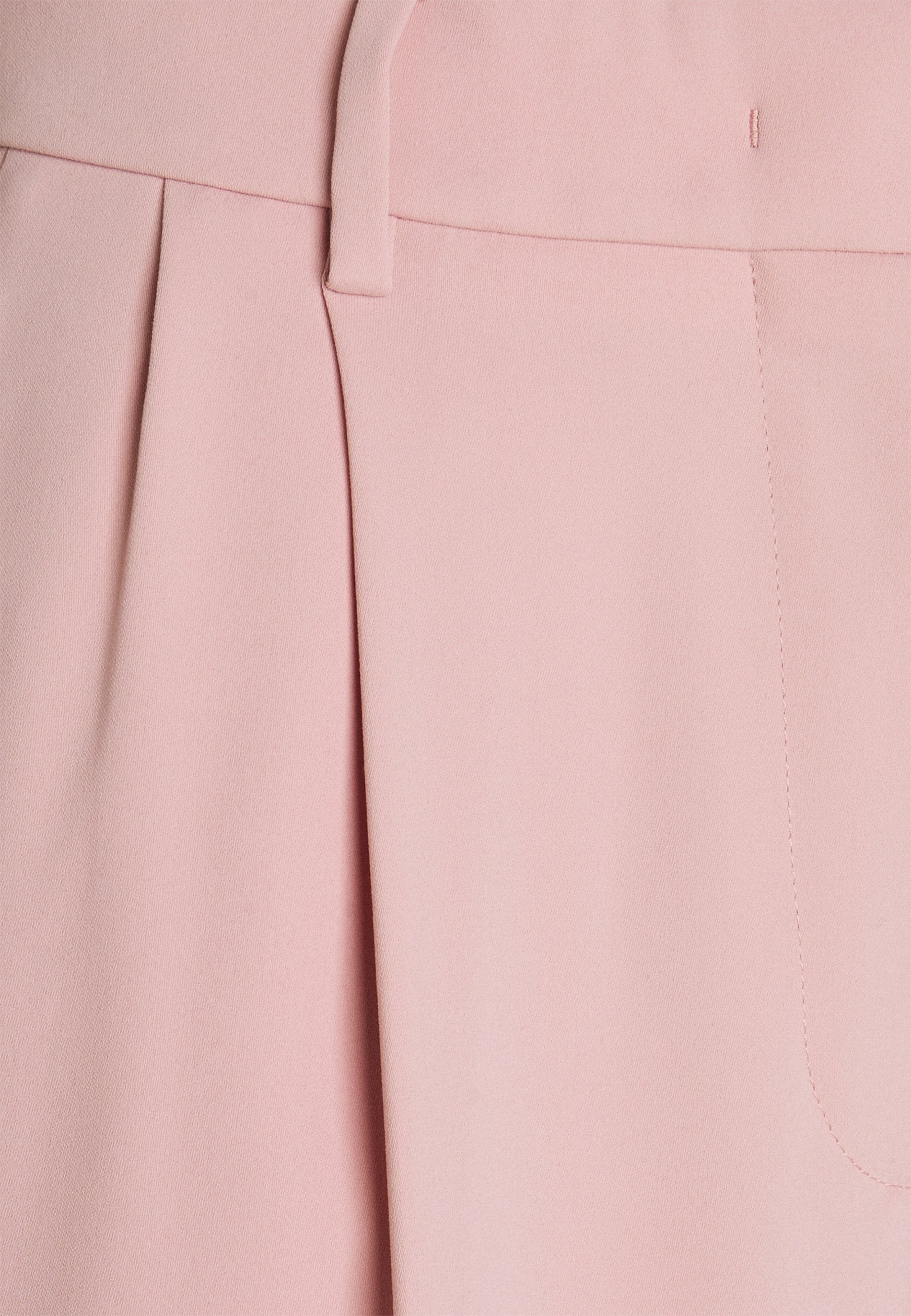 Iceberg PANTALONE TESSUTO