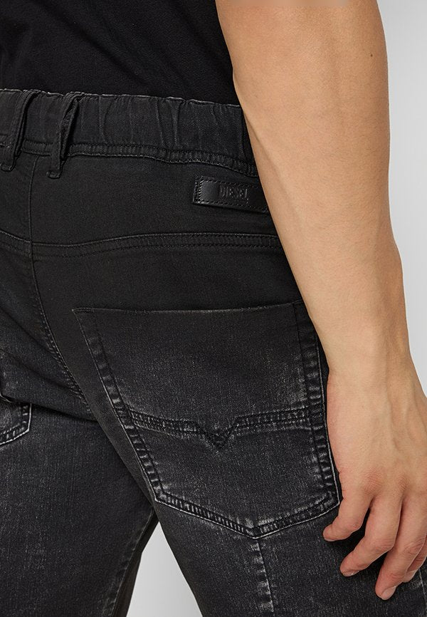 Diesel D-KROOSHORT-NE
