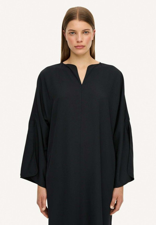 By Malene Birger CAIS