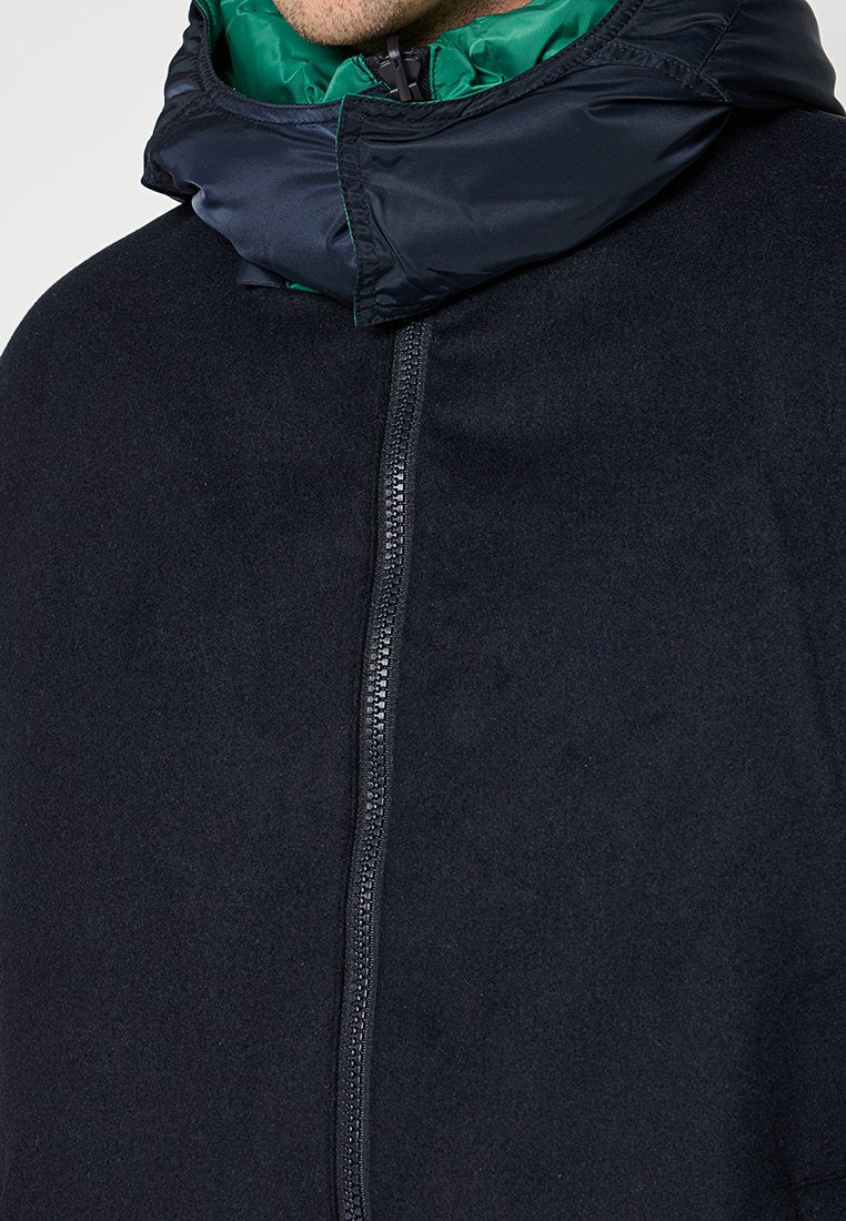 Armani Exchange Winterjacke Media 6