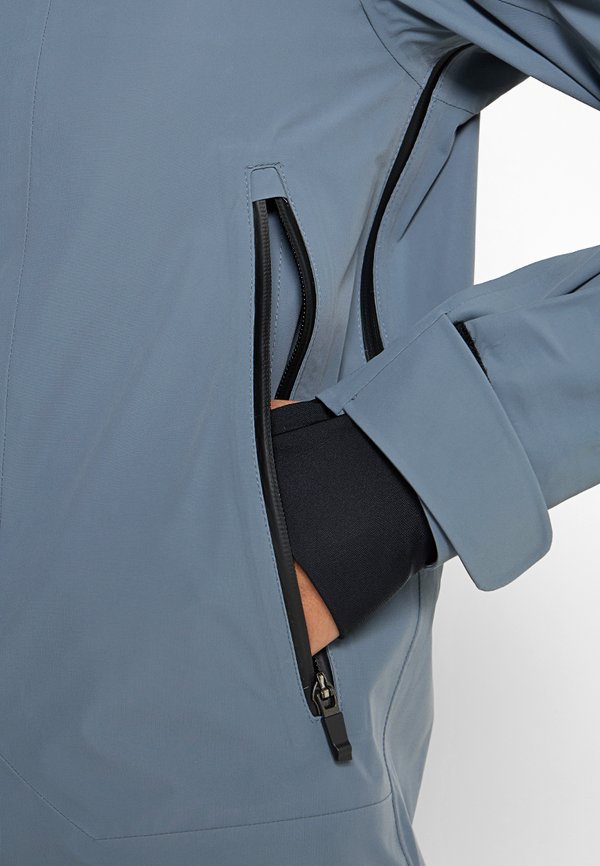 Colmar COMFORT FIT
