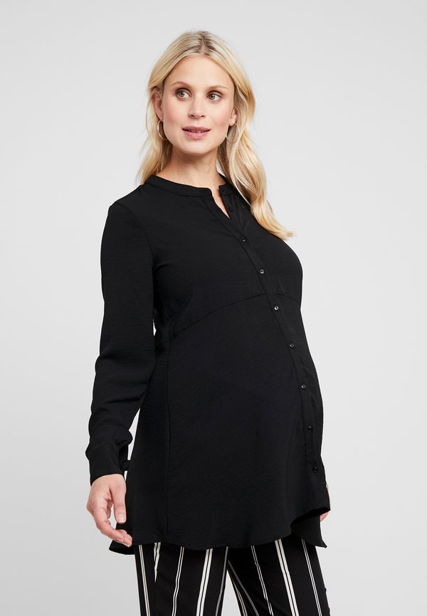 Ripe PEPLUM